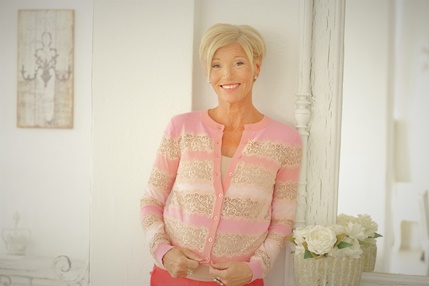 A Richter Anna Díj nem csupán elismerés, hanem innovatív ötletek megvalósításának támogatója