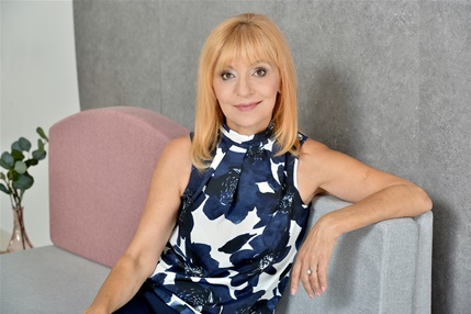 Mindenki jó valamiben, ha megtalálja, melyik a rá való kabát