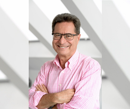 Rekreáció és ismeretterjesztés - ebben látom a fejlődés lehetőségét