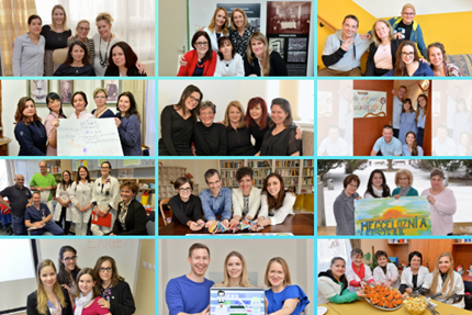 Elindult a közönségszavazás