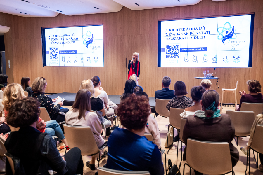 Elindult a hetedik évad, pályázz és valósítsd meg az álmod 4 millió forintból!